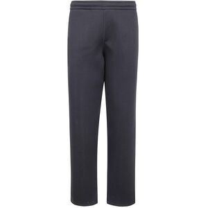 DAILY PAPER Men's Track Pants Men BLACK